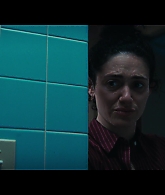 Furious_S01E06_They_Make_a_Noise_Like_Feathers_1080p_ERW_003534.jpg