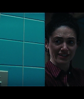 Furious_S01E06_They_Make_a_Noise_Like_Feathers_1080p_ERW_003535.jpg