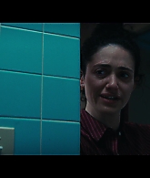 Furious_S01E06_They_Make_a_Noise_Like_Feathers_1080p_ERW_003556.jpg
