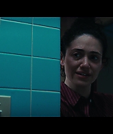 Furious_S01E06_They_Make_a_Noise_Like_Feathers_1080p_ERW_003557.jpg