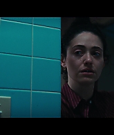 Furious_S01E06_They_Make_a_Noise_Like_Feathers_1080p_ERW_003562.jpg