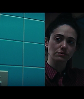 Furious_S01E06_They_Make_a_Noise_Like_Feathers_1080p_ERW_003564.jpg