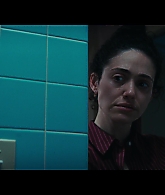 Furious_S01E06_They_Make_a_Noise_Like_Feathers_1080p_ERW_003565.jpg