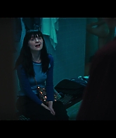 Furious_S01E06_They_Make_a_Noise_Like_Feathers_1080p_ERW_003571.jpg
