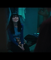 Furious_S01E06_They_Make_a_Noise_Like_Feathers_1080p_ERW_003573.jpg