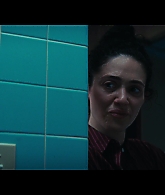 Furious_S01E06_They_Make_a_Noise_Like_Feathers_1080p_ERW_003586.jpg