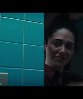 Furious_S01E06_They_Make_a_Noise_Like_Feathers_1080p_ERW_003589.jpg