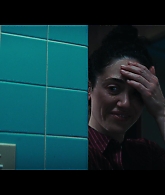 Furious_S01E06_They_Make_a_Noise_Like_Feathers_1080p_ERW_003590.jpg