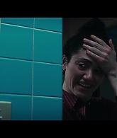 Furious_S01E06_They_Make_a_Noise_Like_Feathers_1080p_ERW_003592.jpg