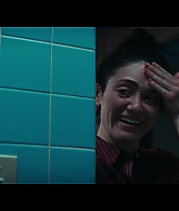 Furious_S01E06_They_Make_a_Noise_Like_Feathers_1080p_ERW_003593.jpg