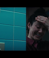 Furious_S01E06_They_Make_a_Noise_Like_Feathers_1080p_ERW_003600.jpg