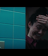 Furious_S01E06_They_Make_a_Noise_Like_Feathers_1080p_ERW_003601.jpg