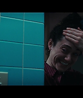 Furious_S01E06_They_Make_a_Noise_Like_Feathers_1080p_ERW_003602.jpg