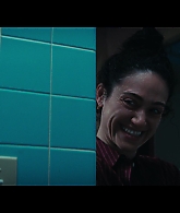 Furious_S01E06_They_Make_a_Noise_Like_Feathers_1080p_ERW_003604.jpg