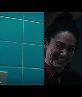 Furious_S01E06_They_Make_a_Noise_Like_Feathers_1080p_ERW_003605.jpg