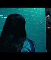 Furious_S01E06_They_Make_a_Noise_Like_Feathers_1080p_ERW_003641.jpg