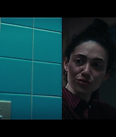 Furious_S01E06_They_Make_a_Noise_Like_Feathers_1080p_ERW_003655.jpg