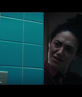 Furious_S01E06_They_Make_a_Noise_Like_Feathers_1080p_ERW_003662.jpg