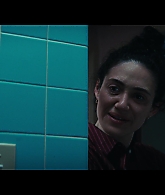 Furious_S01E06_They_Make_a_Noise_Like_Feathers_1080p_ERW_003664.jpg