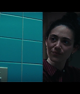 Furious_S01E06_They_Make_a_Noise_Like_Feathers_1080p_ERW_003688.jpg