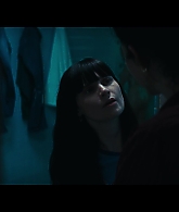 Furious_S01E06_They_Make_a_Noise_Like_Feathers_1080p_ERW_003701.jpg