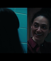 Furious_S01E06_They_Make_a_Noise_Like_Feathers_1080p_ERW_003720.jpg