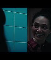 Furious_S01E06_They_Make_a_Noise_Like_Feathers_1080p_ERW_003721.jpg