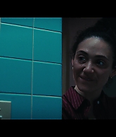 Furious_S01E06_They_Make_a_Noise_Like_Feathers_1080p_ERW_003723.jpg