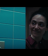 Furious_S01E06_They_Make_a_Noise_Like_Feathers_1080p_ERW_003725.jpg