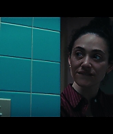 Furious_S01E06_They_Make_a_Noise_Like_Feathers_1080p_ERW_003729.jpg