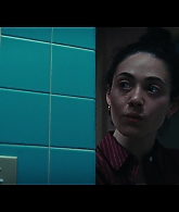 Furious_S01E06_They_Make_a_Noise_Like_Feathers_1080p_ERW_003737.jpg