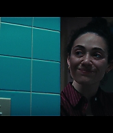 Furious_S01E06_They_Make_a_Noise_Like_Feathers_1080p_ERW_003738.jpg