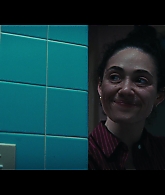Furious_S01E06_They_Make_a_Noise_Like_Feathers_1080p_ERW_003739.jpg