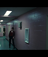 Furious_S01E06_They_Make_a_Noise_Like_Feathers_1080p_ERW_003836.jpg