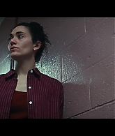 Furious_S01E06_They_Make_a_Noise_Like_Feathers_1080p_ERW_004556.jpg