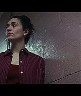 Furious_S01E06_They_Make_a_Noise_Like_Feathers_1080p_ERW_004557.jpg