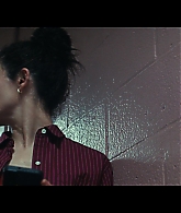 Furious_S01E06_They_Make_a_Noise_Like_Feathers_1080p_ERW_004569.jpg