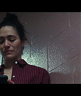 Furious_S01E06_They_Make_a_Noise_Like_Feathers_1080p_ERW_004571.jpg