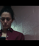 Furious_S01E06_They_Make_a_Noise_Like_Feathers_1080p_ERW_004573.jpg
