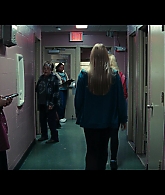 Furious_S01E06_They_Make_a_Noise_Like_Feathers_1080p_ERW_004593.jpg