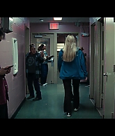 Furious_S01E06_They_Make_a_Noise_Like_Feathers_1080p_ERW_004595.jpg