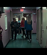 Furious_S01E06_They_Make_a_Noise_Like_Feathers_1080p_ERW_004597.jpg