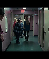 Furious_S01E06_They_Make_a_Noise_Like_Feathers_1080p_ERW_004599.jpg