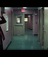 Furious_S01E06_They_Make_a_Noise_Like_Feathers_1080p_ERW_004611.jpg