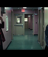 Furious_S01E06_They_Make_a_Noise_Like_Feathers_1080p_ERW_004613.jpg