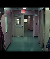 Furious_S01E06_They_Make_a_Noise_Like_Feathers_1080p_ERW_004629.jpg