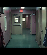 Furious_S01E06_They_Make_a_Noise_Like_Feathers_1080p_ERW_004631.jpg