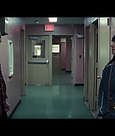 Furious_S01E06_They_Make_a_Noise_Like_Feathers_1080p_ERW_004633.jpg