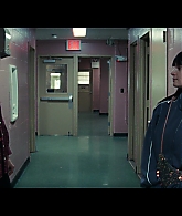 Furious_S01E06_They_Make_a_Noise_Like_Feathers_1080p_ERW_004634.jpg