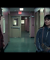Furious_S01E06_They_Make_a_Noise_Like_Feathers_1080p_ERW_004635.jpg